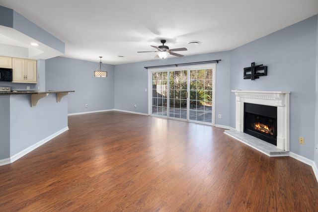 2079 Emerald Terrace, Mount Pleasant, SC 29464