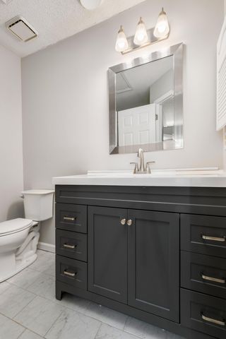 2079 Emerald Terrace, Mount Pleasant, SC 29464