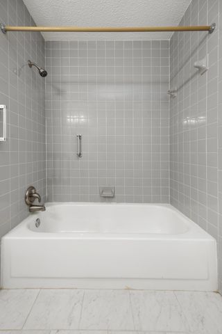 2079 Emerald Terrace, Mount Pleasant, SC 29464