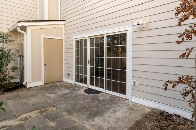 2079 Emerald Terrace, Mount Pleasant, SC 29464