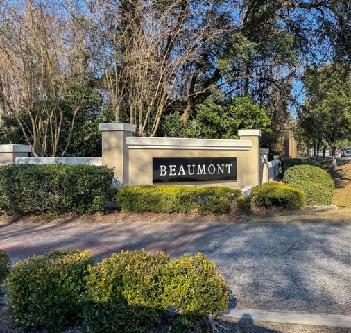 2079 Emerald Terrace, Mount Pleasant, SC 29464