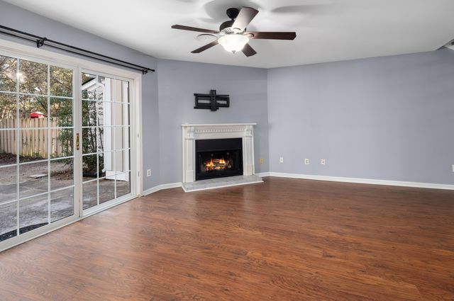 2079 Emerald Terrace, Mount Pleasant, SC 29464