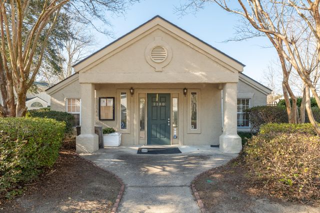 2079 Emerald Terrace, Mount Pleasant, SC 29464