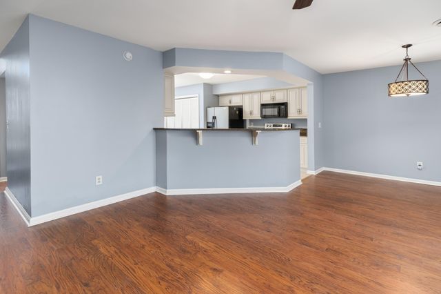 2079 Emerald Terrace, Mount Pleasant, SC 29464