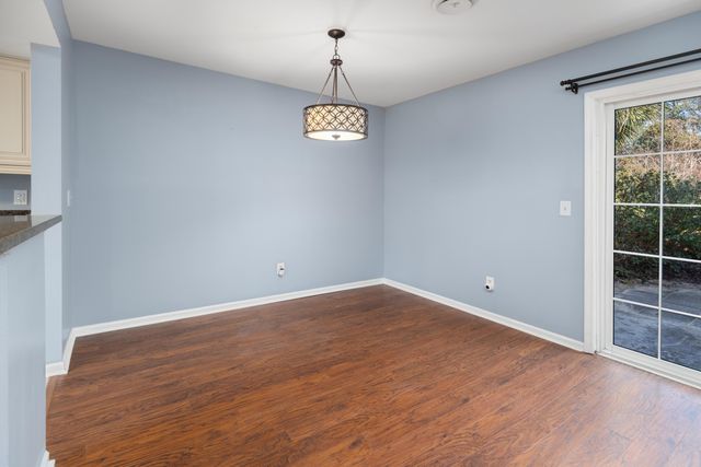 2079 Emerald Terrace, Mount Pleasant, SC 29464