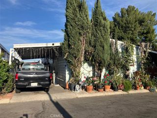 21001 Plummer Street 107, Chatsworth, CA 91311