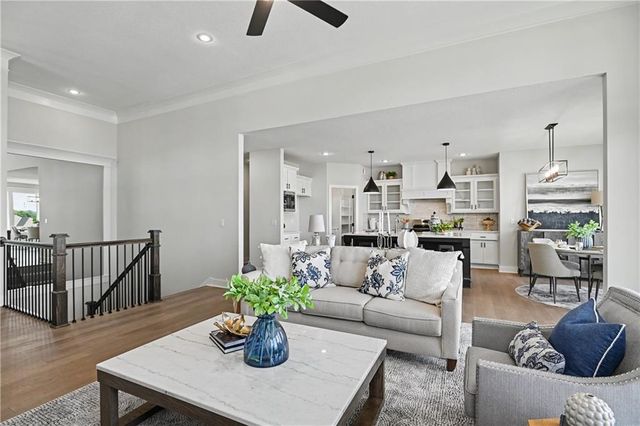 5902 McCormick Drive, Shawnee, KS 66226