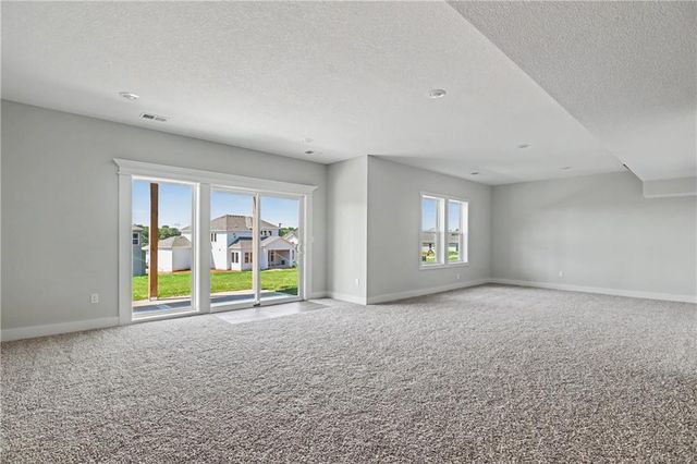 5902 McCormick Drive, Shawnee, KS 66226