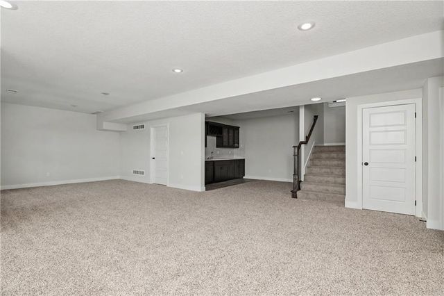 5902 McCormick Drive, Shawnee, KS 66226