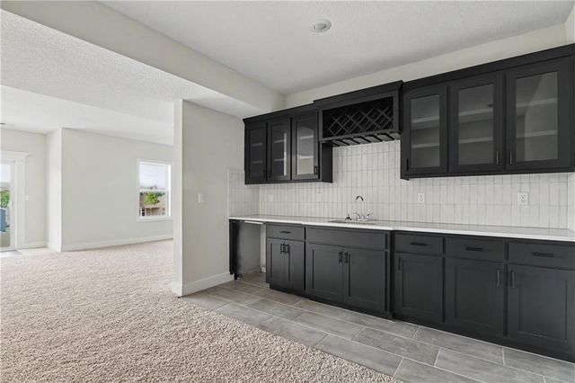 5902 McCormick Drive, Shawnee, KS 66226