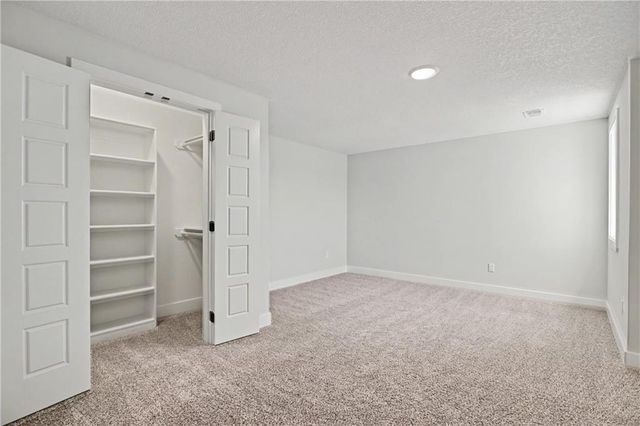 5902 McCormick Drive, Shawnee, KS 66226