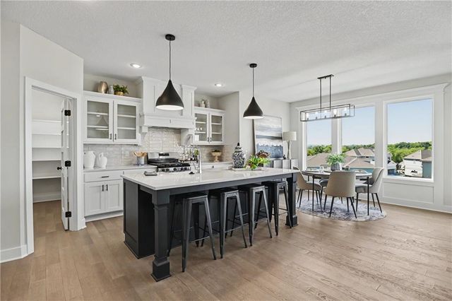 5902 McCormick Drive, Shawnee, KS 66226