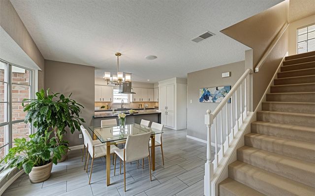 15110 Torry Pines Road, Houston, TX 77062