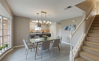15110 Torry Pines Road, Houston, TX 77062