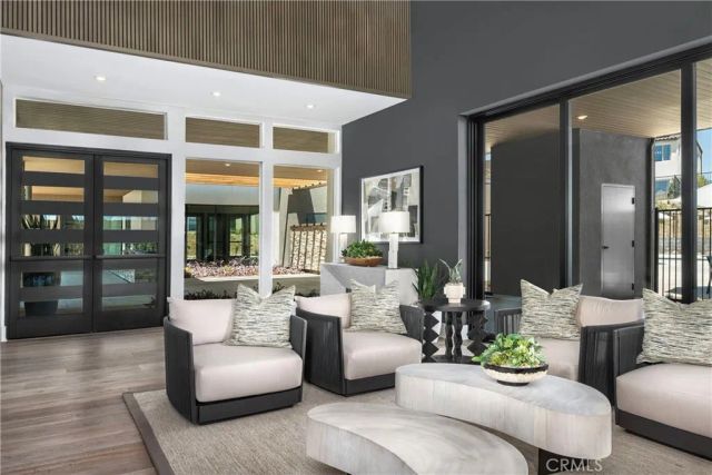 15797 Conservatory Drive, Fontana, CA 92336