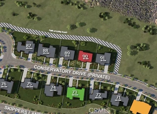 15797 Conservatory Drive, Fontana, CA 92336