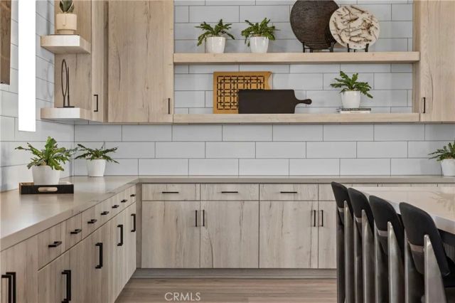 15797 Conservatory Drive, Fontana, CA 92336