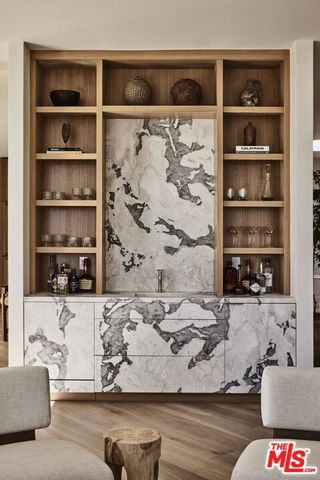 9100 Cordell Drive, Los Angeles, CA 90069