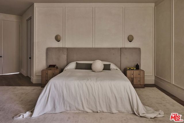9100 Cordell Drive, Los Angeles, CA 90069