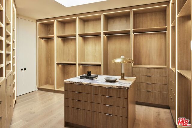 9100 Cordell Drive, Los Angeles, CA 90069