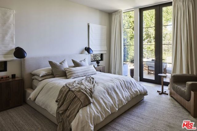 9100 Cordell Drive, Los Angeles, CA 90069