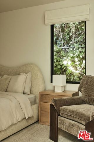 9100 Cordell Drive, Los Angeles, CA 90069