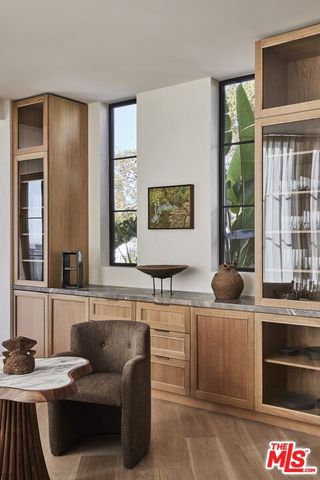 9100 Cordell Drive, Los Angeles, CA 90069