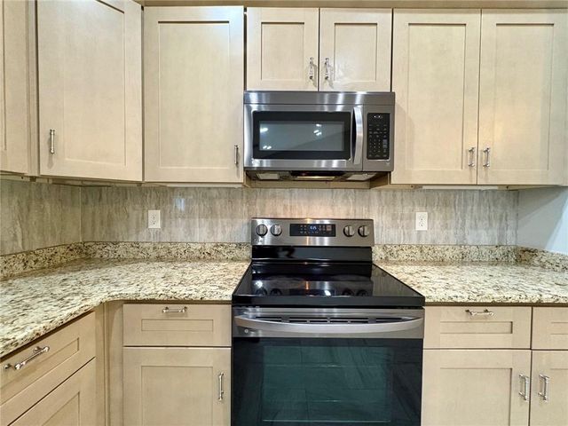 1410 Tall Pines Drive, Monroe, GA 30655