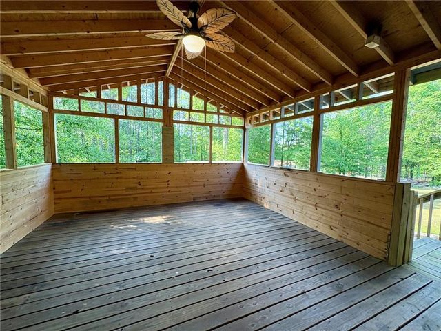 1410 Tall Pines Drive, Monroe, GA 30655