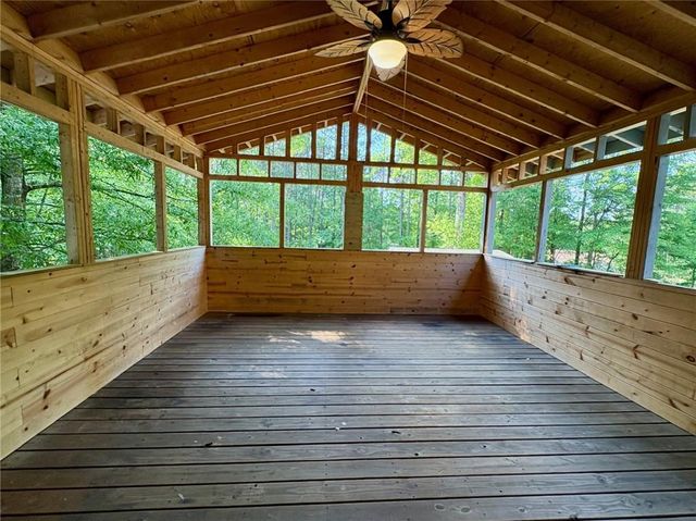 1410 Tall Pines Drive, Monroe, GA 30655
