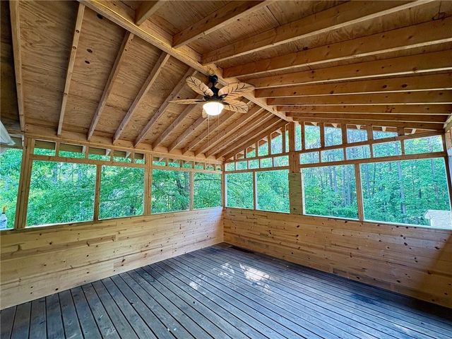 1410 Tall Pines Drive, Monroe, GA 30655