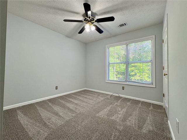 1410 Tall Pines Drive, Monroe, GA 30655