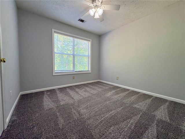 1410 Tall Pines Drive, Monroe, GA 30655