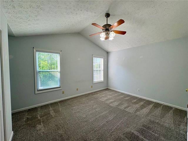 1410 Tall Pines Drive, Monroe, GA 30655