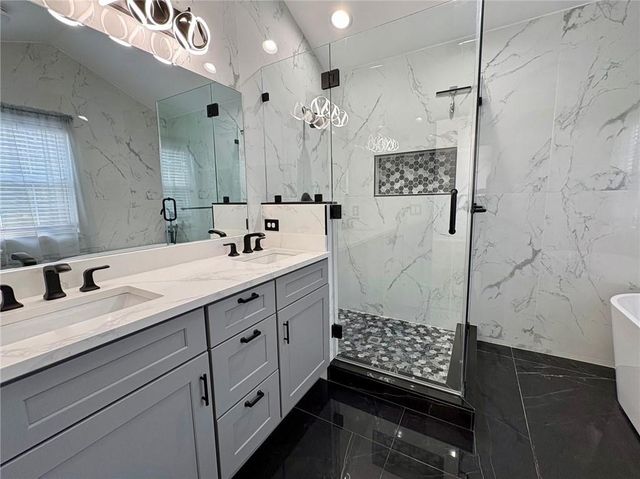 1410 Tall Pines Drive, Monroe, GA 30655
