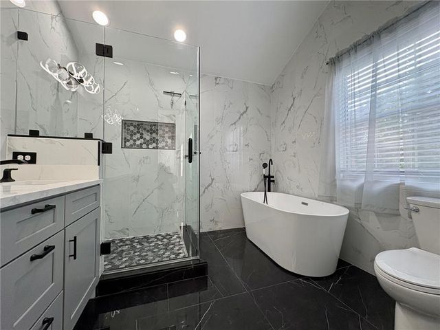 1410 Tall Pines Drive, Monroe, GA 30655