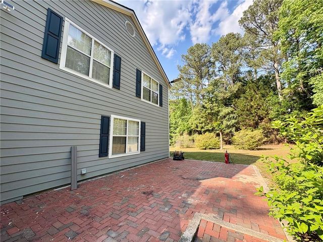 1410 Tall Pines Drive, Monroe, GA 30655