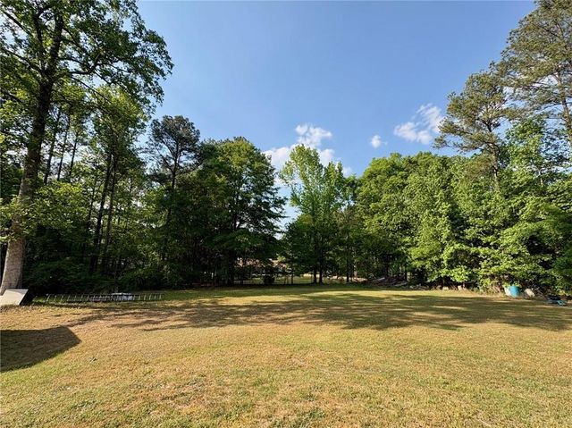 1410 Tall Pines Drive, Monroe, GA 30655