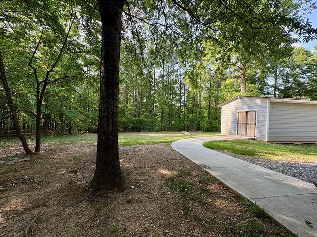 1410 Tall Pines Drive, Monroe, GA 30655