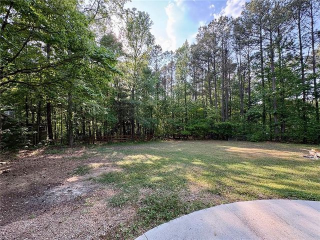 1410 Tall Pines Drive, Monroe, GA 30655
