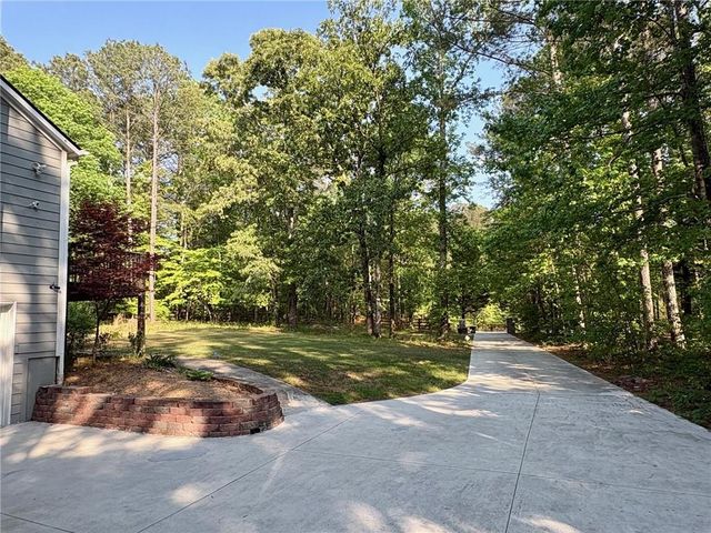 1410 Tall Pines Drive, Monroe, GA 30655