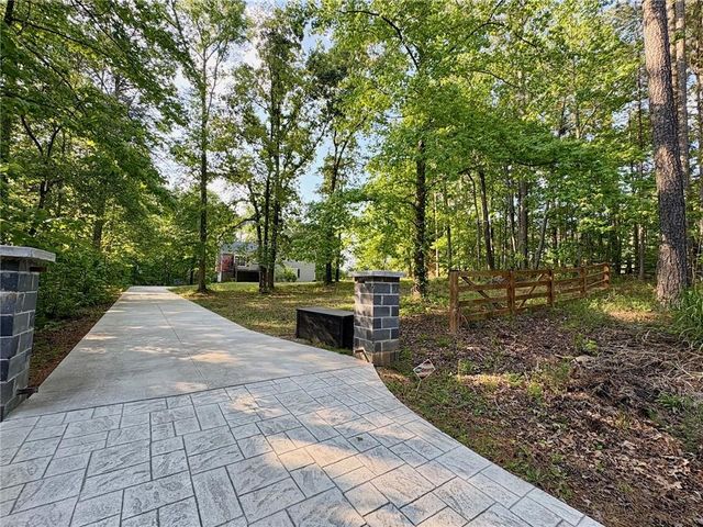 1410 Tall Pines Drive, Monroe, GA 30655