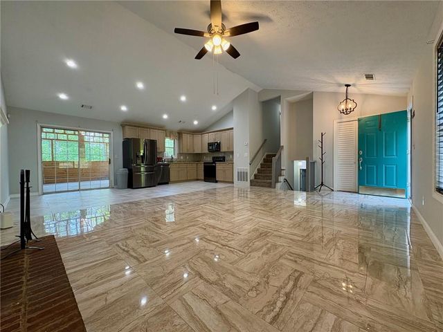 1410 Tall Pines Drive, Monroe, GA 30655