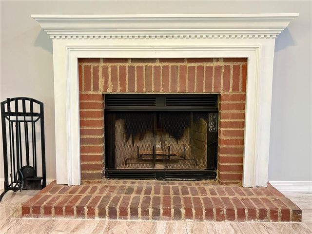 1410 Tall Pines Drive, Monroe, GA 30655