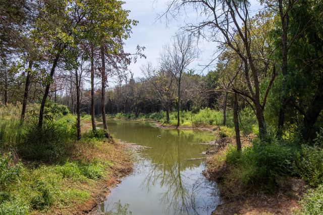 980 US Highway 69, Denison, TX 75021