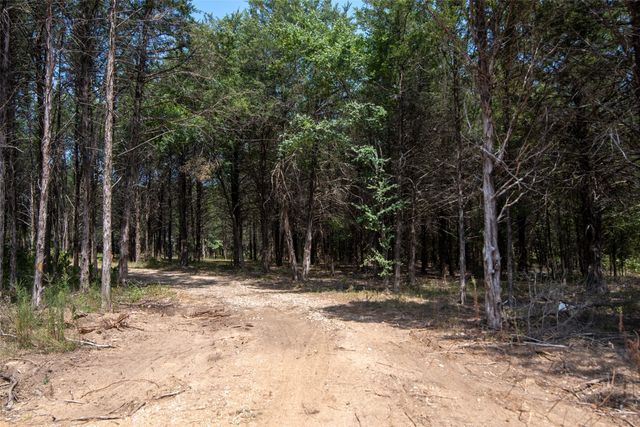 980 US Highway 69, Denison, TX 75021