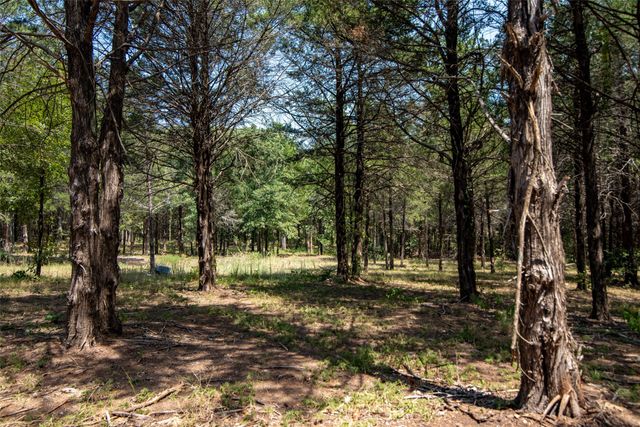 980 US Highway 69, Denison, TX 75021
