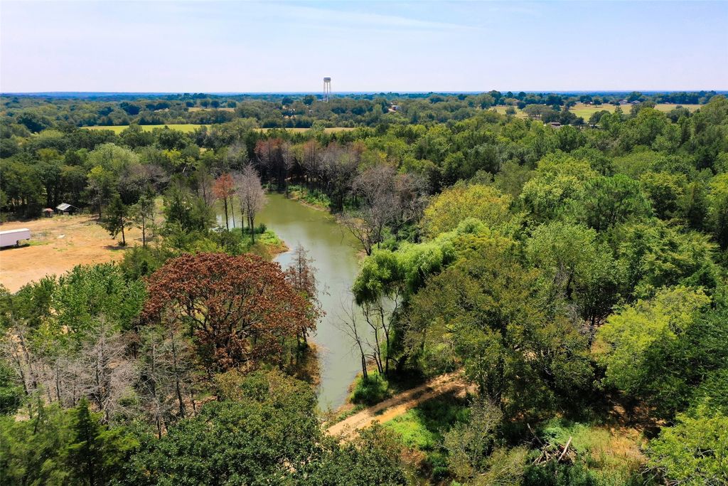 980 US Highway 69, Denison, TX 75021