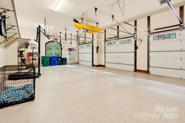 23 Dividing Ridge Trail, Arden, NC 28704