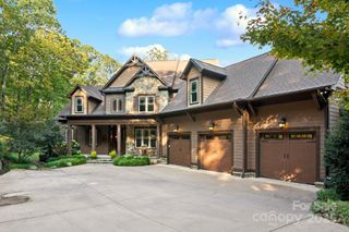 23 Dividing Ridge Trail, Arden, NC 28704